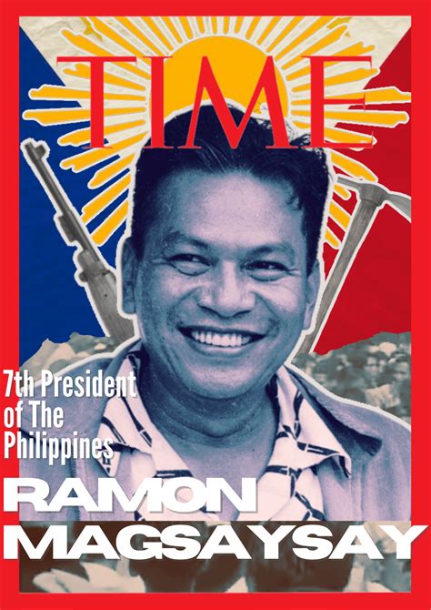 ramon magsaysay covered court photos|Ramon Magsaysay Covered Court Map .